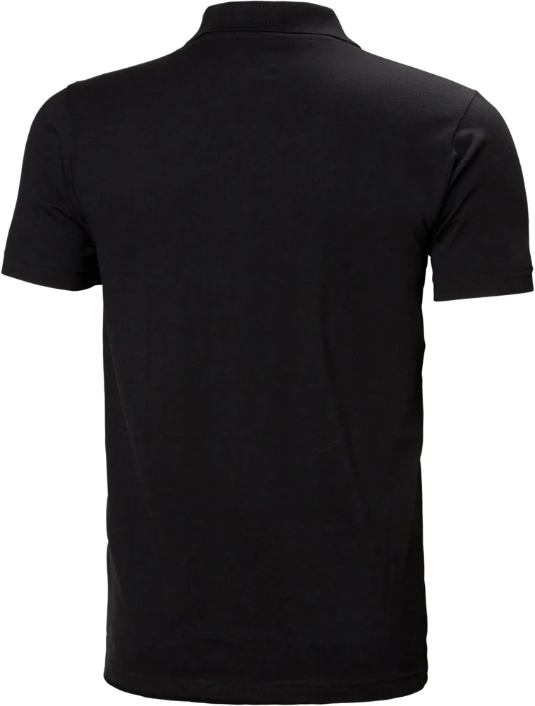 Herren Piqué Polo "Classic 2.0"