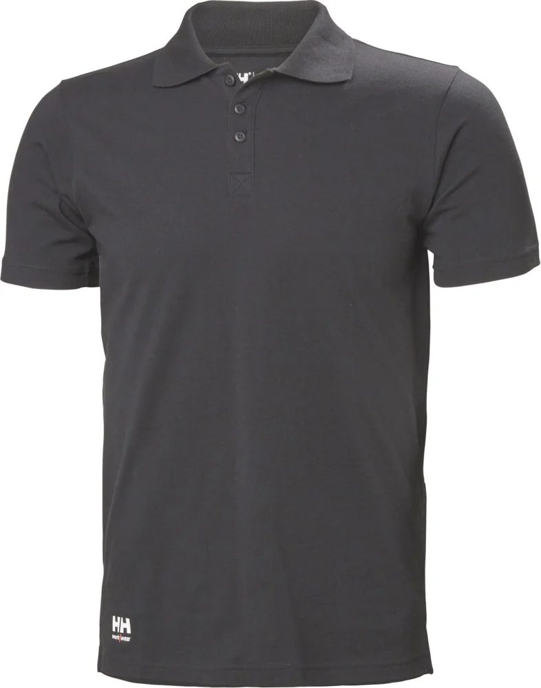Herren Piqué Polo "Classic 2.0"