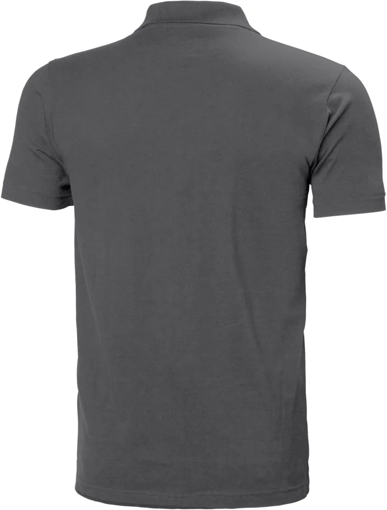 Herren Piqué Polo "Classic 2.0"