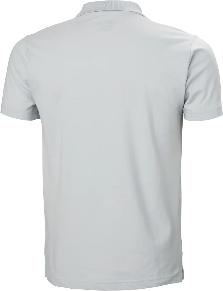 Herren Piqué Polo "Classic 2.0"