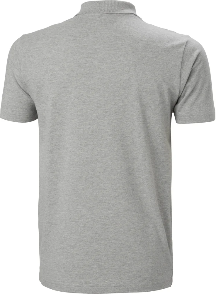 Herren Piqué Polo "Classic 2.0"