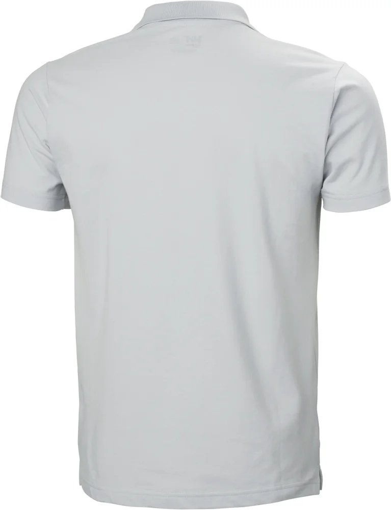 Men's Piqué Polo "Classic"