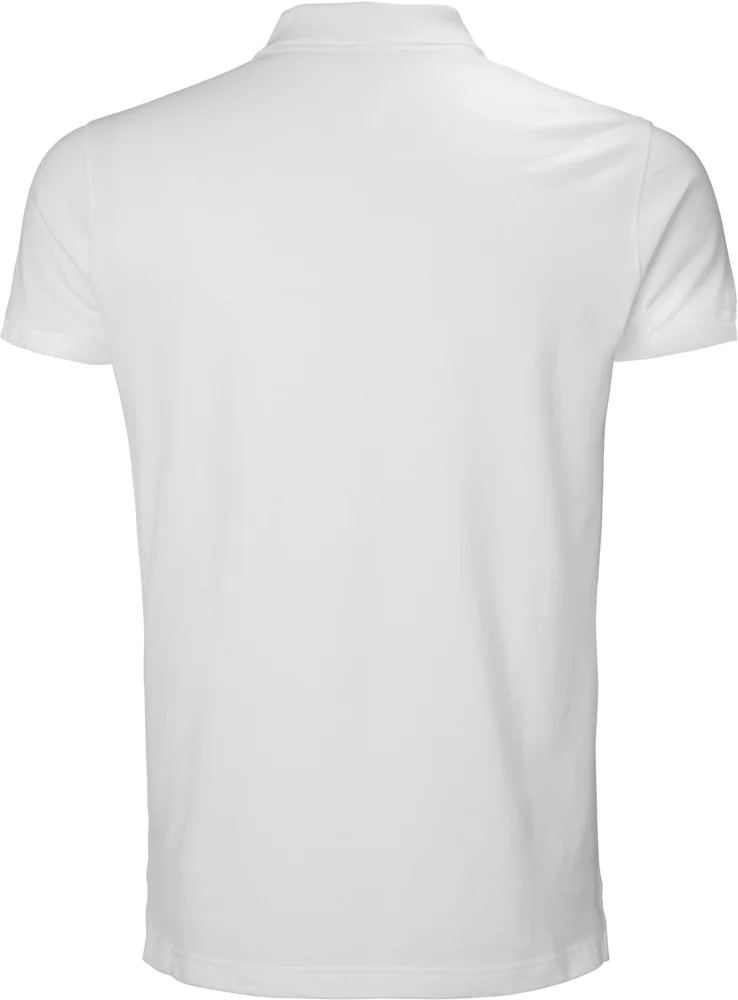 Men's Piqué Polo "Classic"