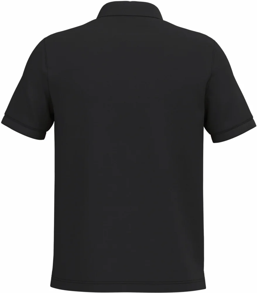 Herren Piqué Polo