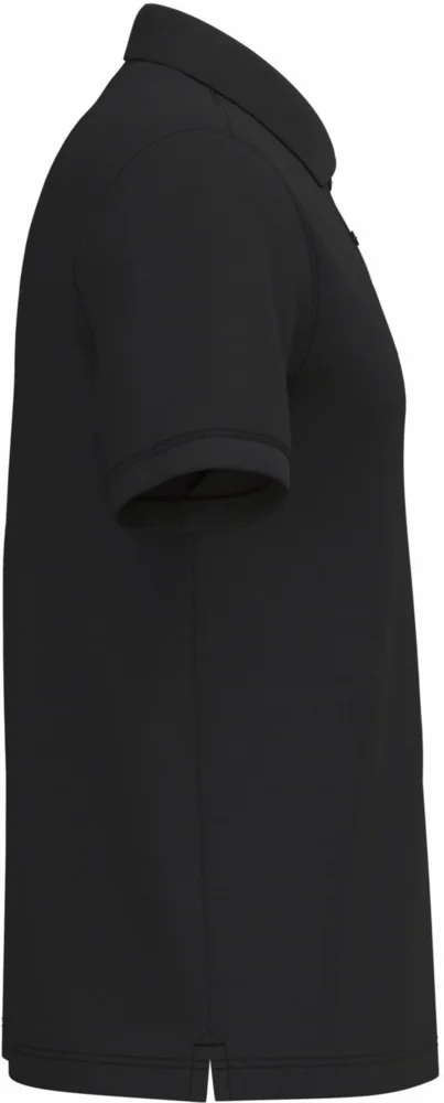 Herren Piqué Polo