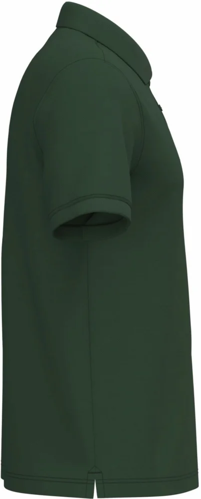 Herren Piqué Polo