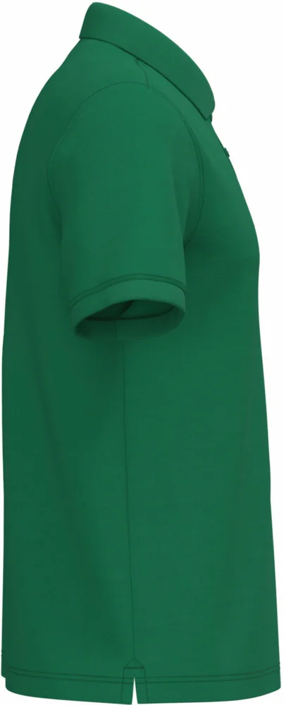 Herren Piqué Polo