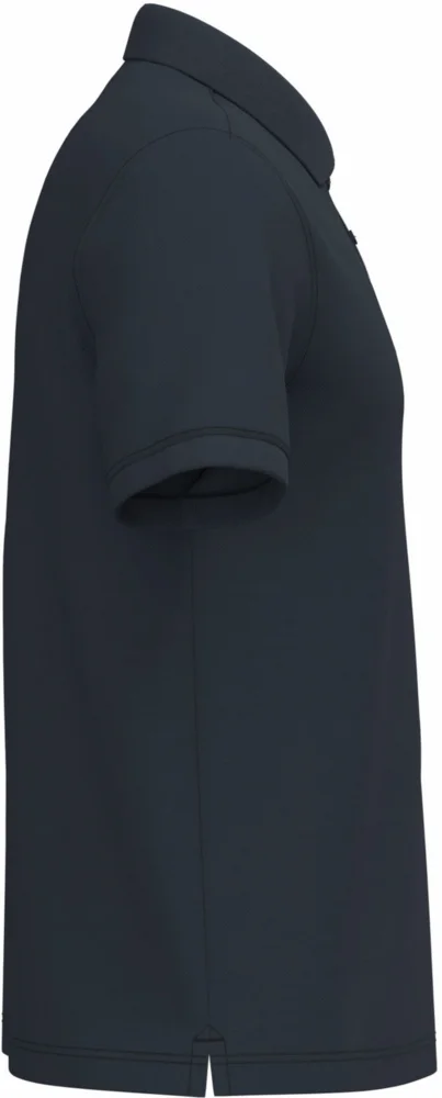 Herren Piqué Polo
