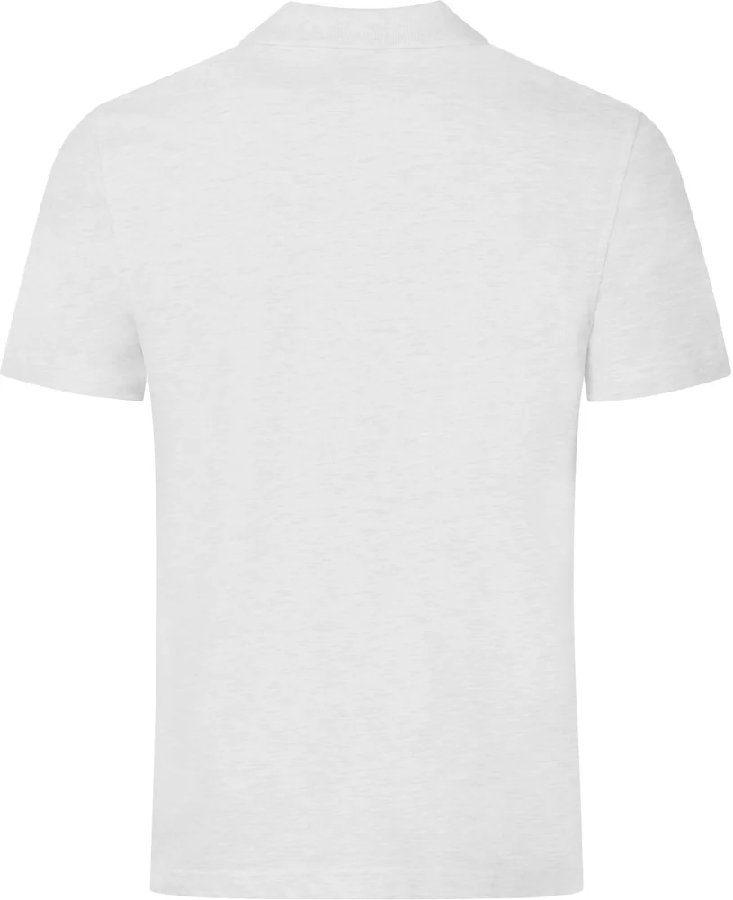 Herren Piqué Polo "Superior"