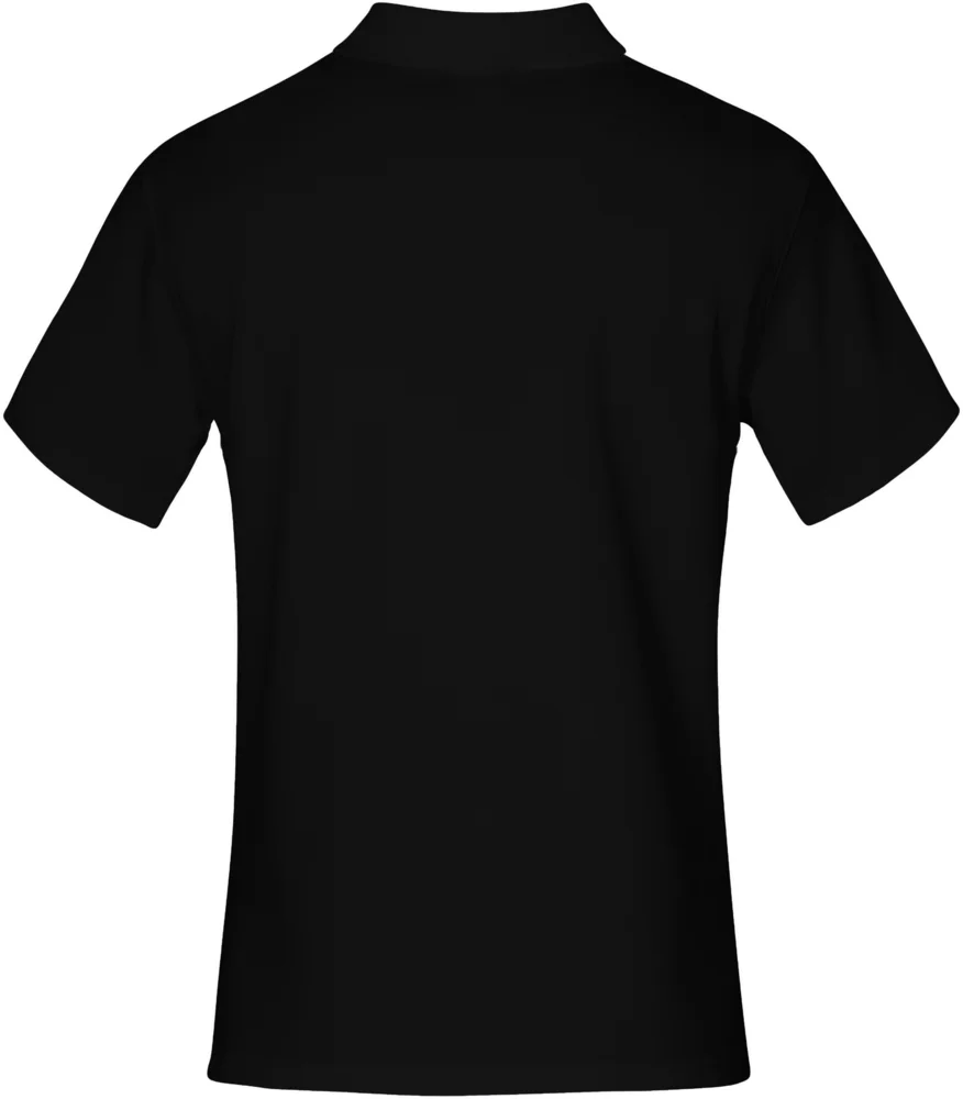 Herren Piqué Polo "Superior"