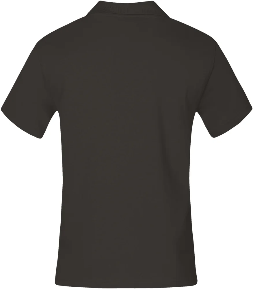 Herren Piqué Polo "Superior"