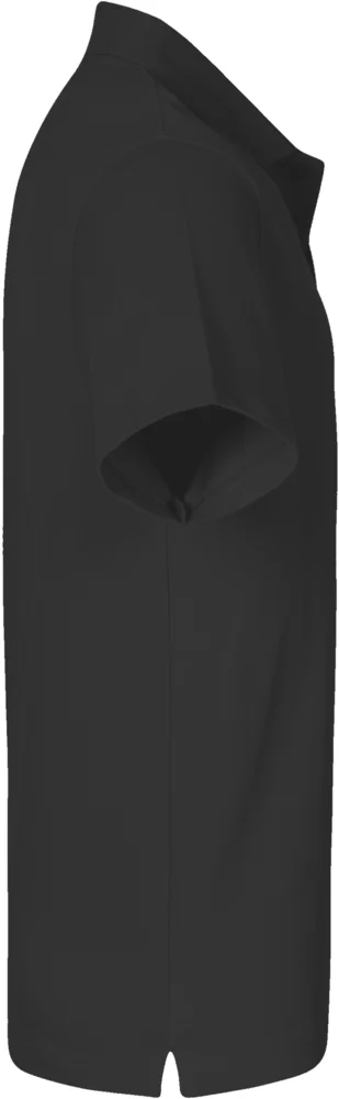 Herren Piqué Polo "Superior"