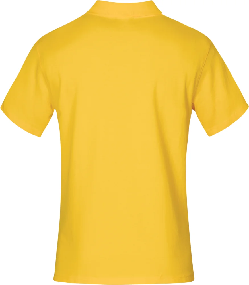 Herren Piqué Polo "Superior"