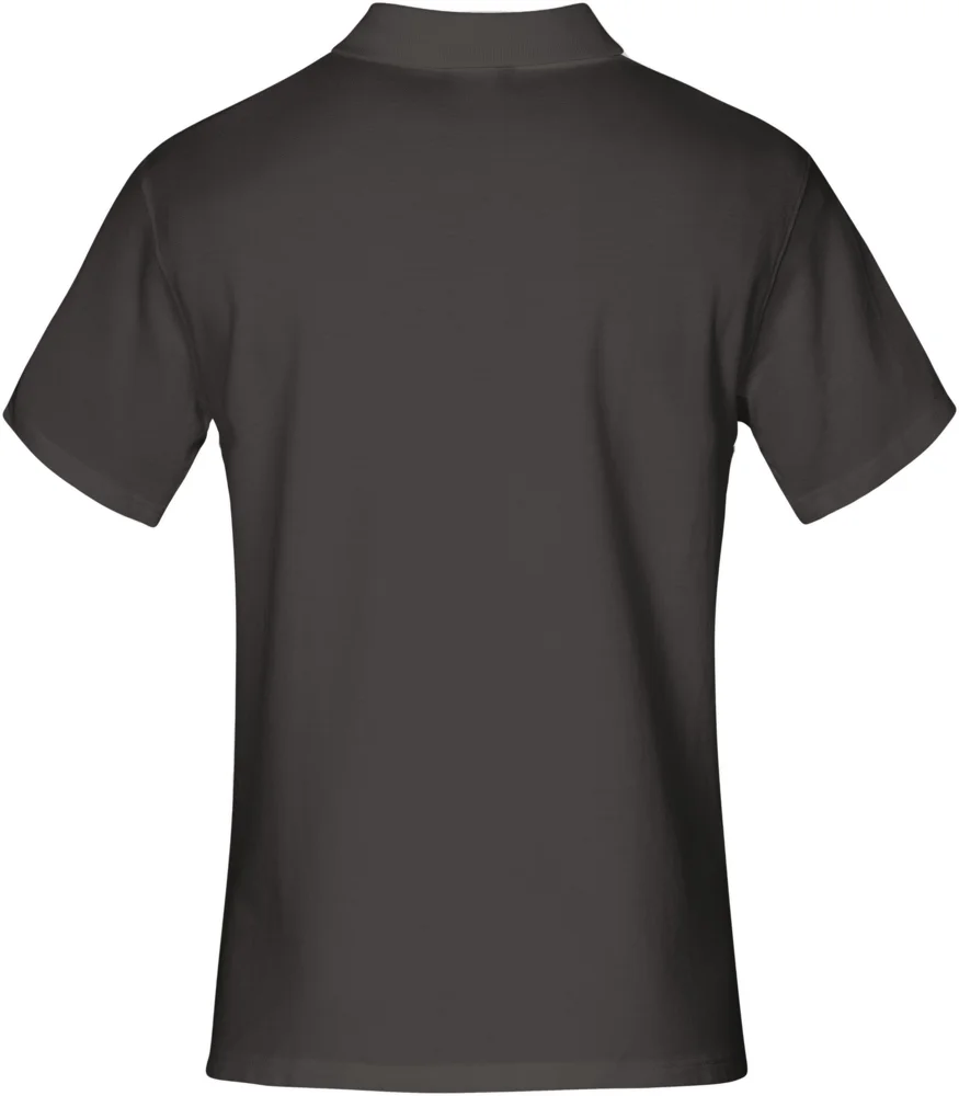 Herren Piqué Polo "Superior"