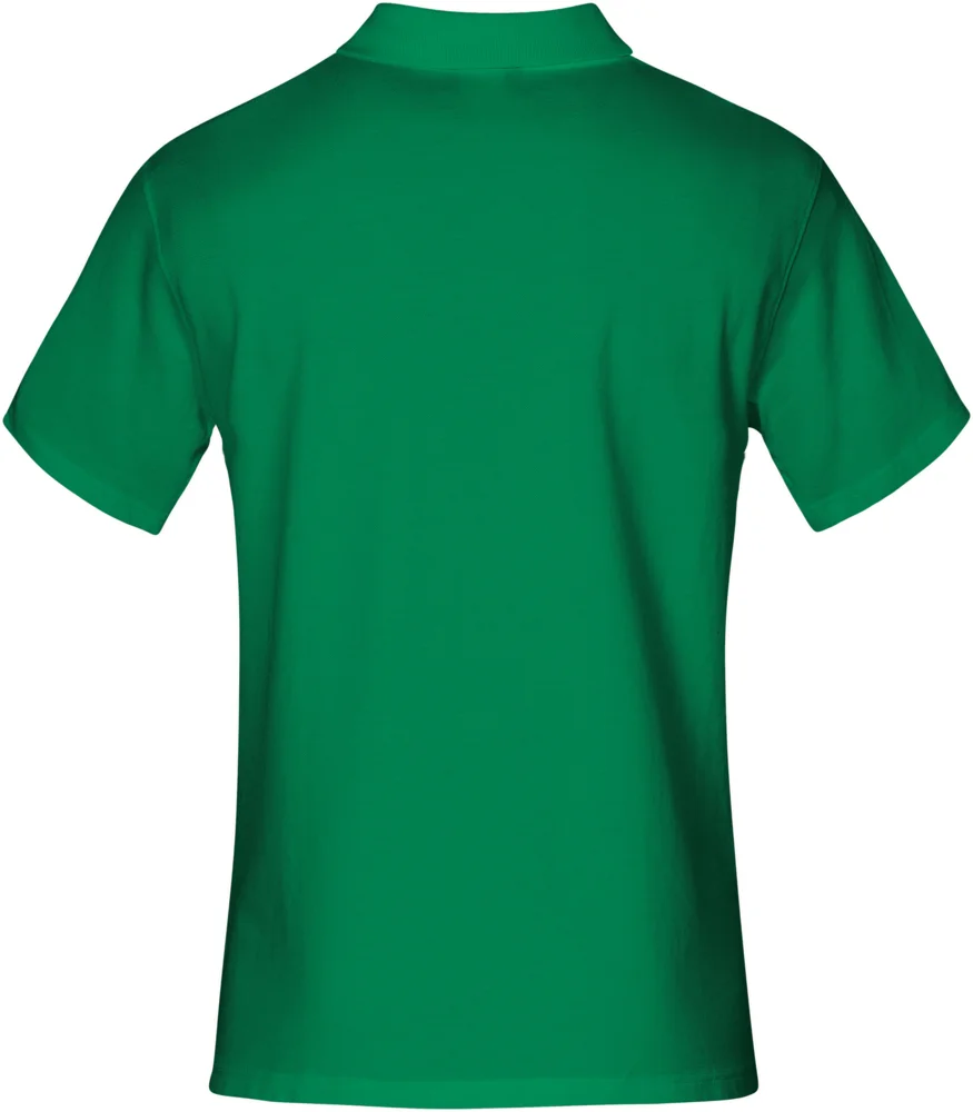 Herren Piqué Polo "Superior"