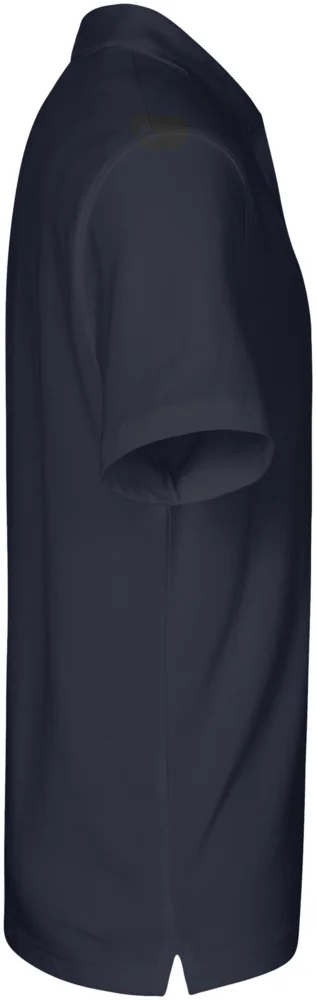 Herren Piqué Polo "Superior"