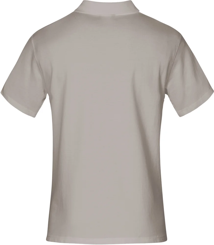 Herren Piqué Polo "Superior"