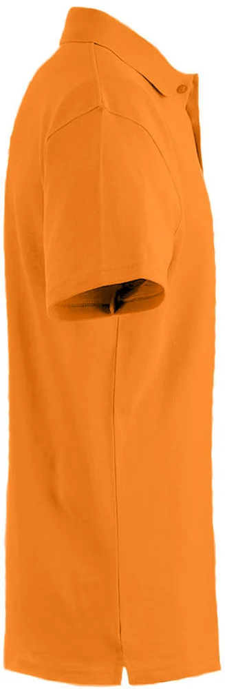 Herren Piqué Polo "Superior"