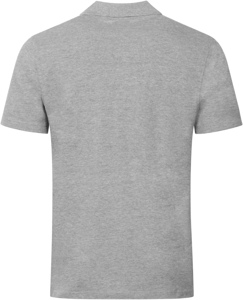 Herren Piqué Polo "Superior"