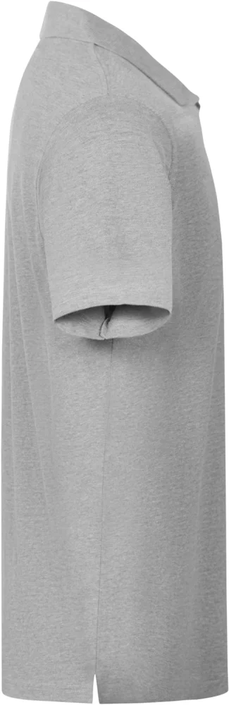 Herren Piqué Polo "Superior"