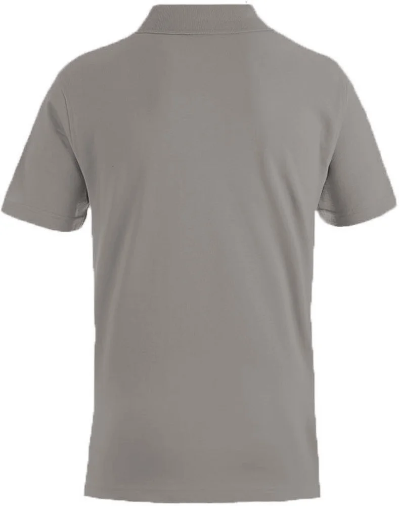 Herren Piqué Polo "Superior"