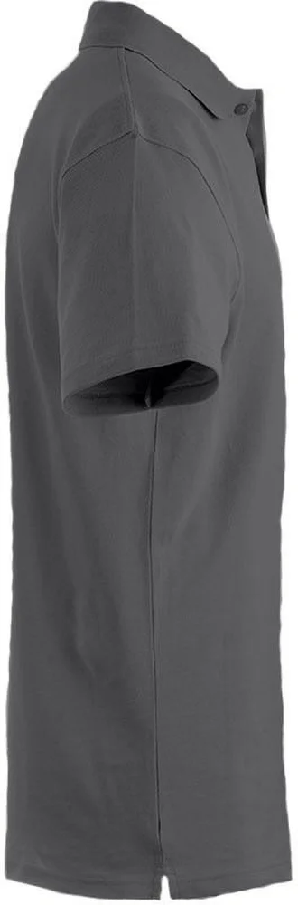 Herren Piqué Polo "Superior"