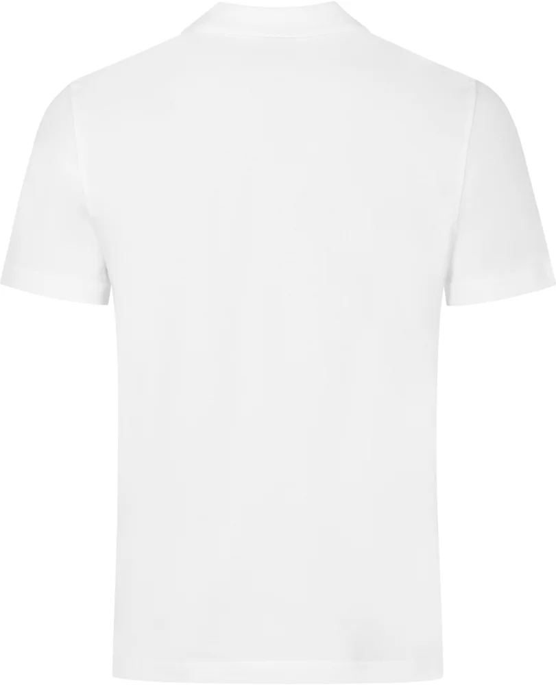 Herren Piqué Polo "Superior"