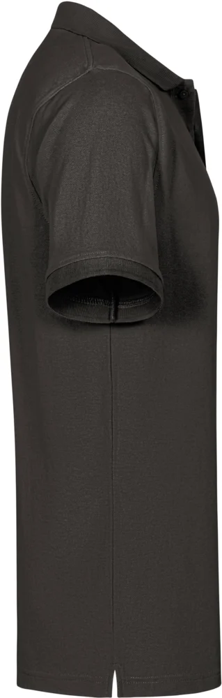 Herren Piqué Workwear Polo - EXCD