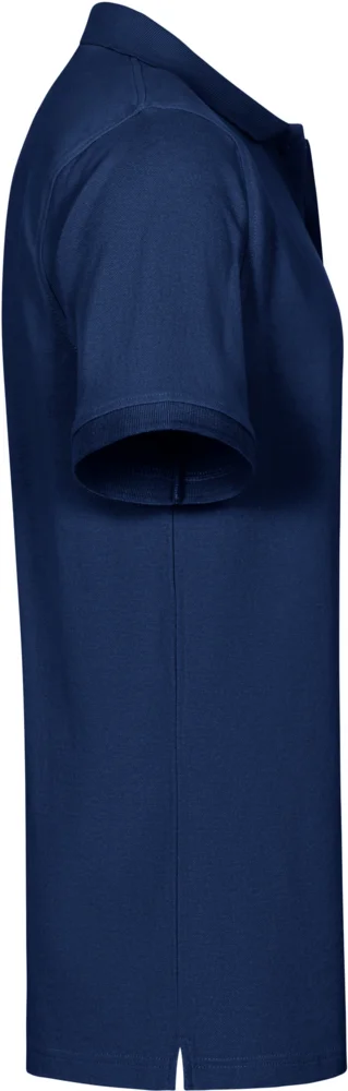 Herren Piqué Workwear Polo - EXCD