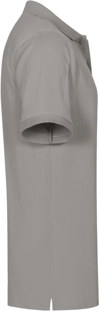 Herren Piqué Workwear Polo - EXCD