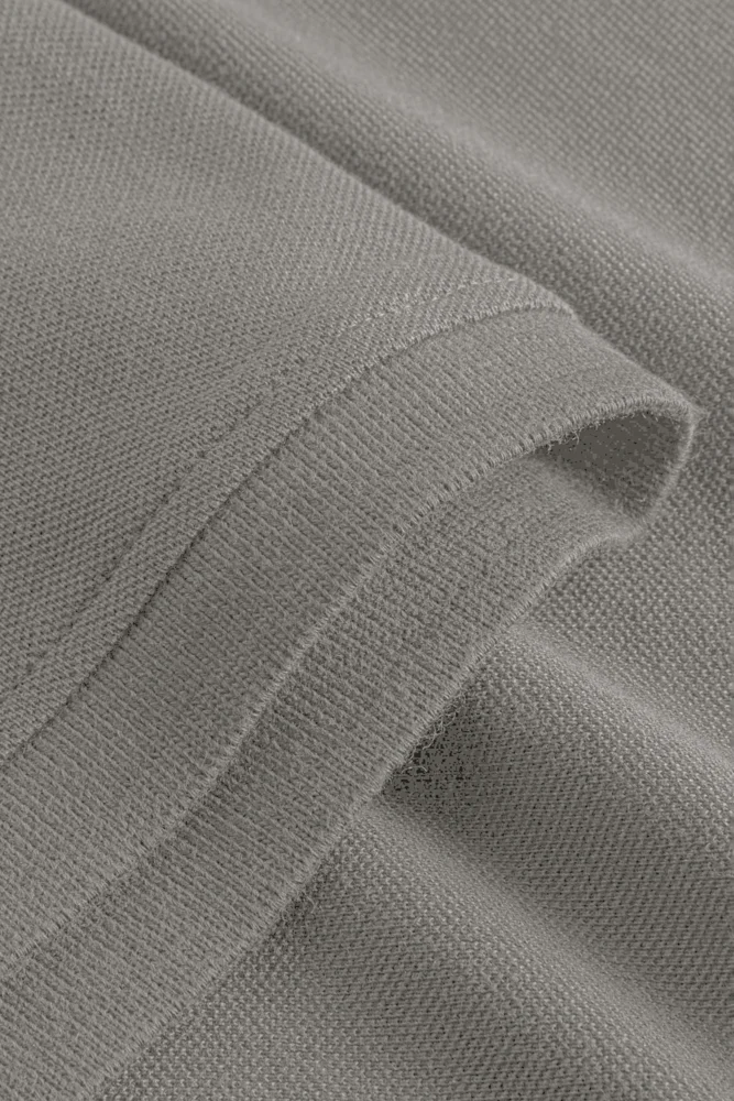 Herren Piqué Workwear Polo - EXCD