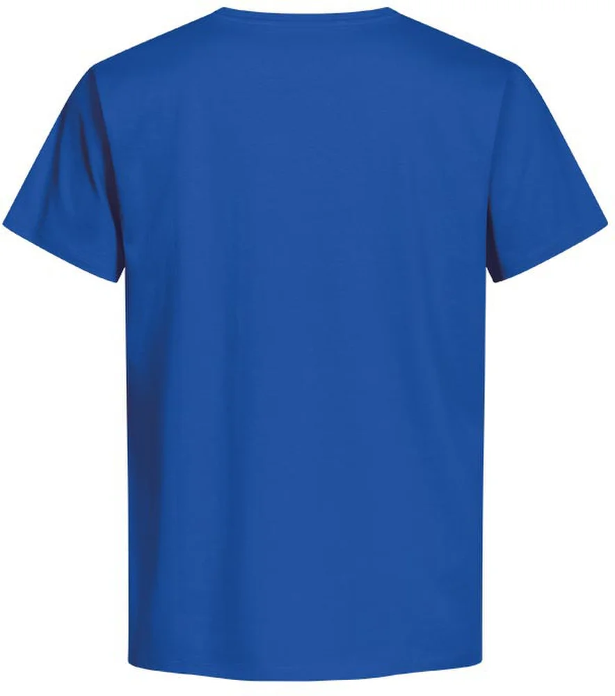 Herren Premium Bio T-Shirt