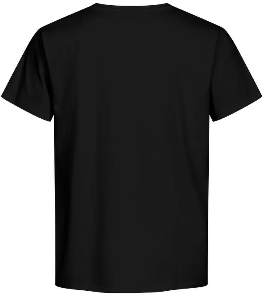 Herren Premium Bio T-Shirt