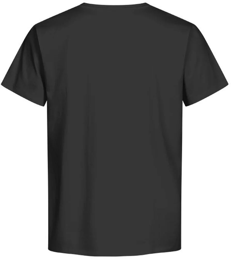 Herren Premium Bio T-Shirt