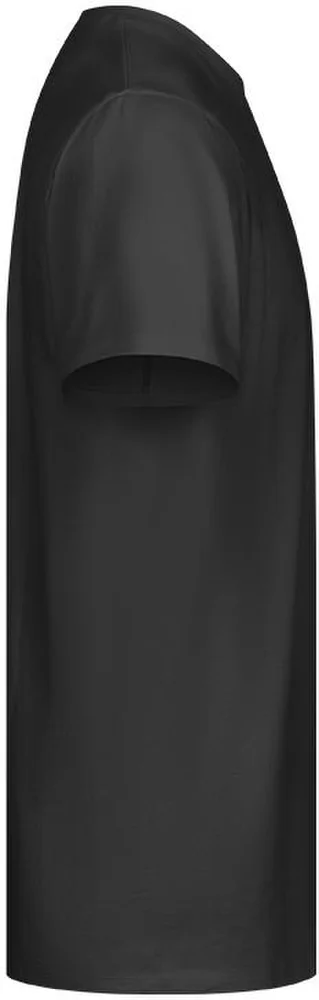 Herren Premium Bio T-Shirt