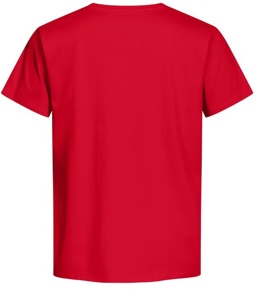 Herren Premium Bio T-Shirt