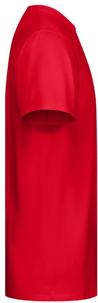 Herren Premium Bio T-Shirt