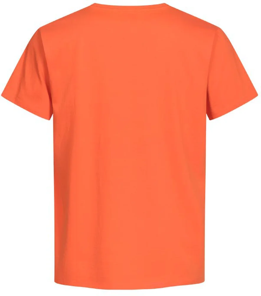 Herren Premium Bio T-Shirt