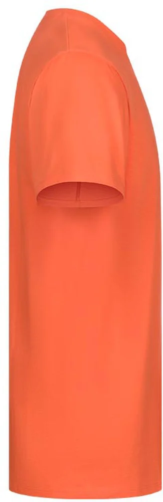 Herren Premium Bio T-Shirt