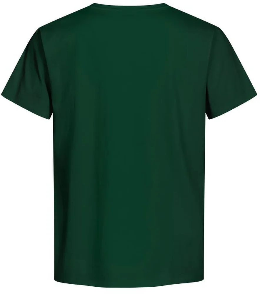 Herren Premium Bio T-Shirt