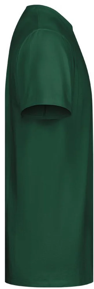 Herren Premium Bio T-Shirt