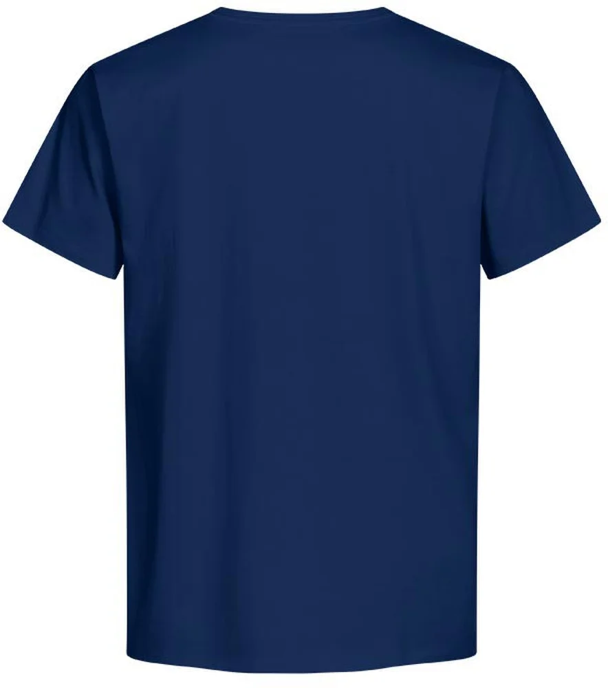 Herren Premium Bio T-Shirt