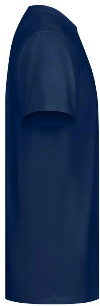 Herren Premium Bio T-Shirt
