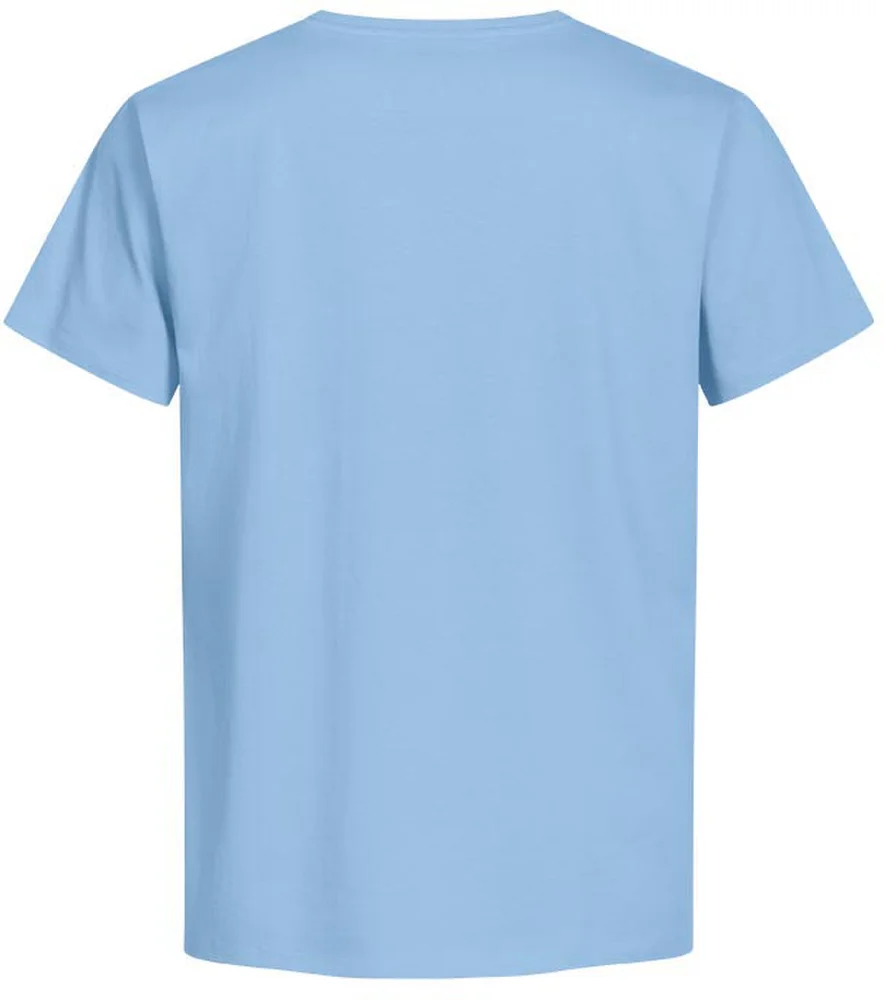 Herren Premium Bio T-Shirt