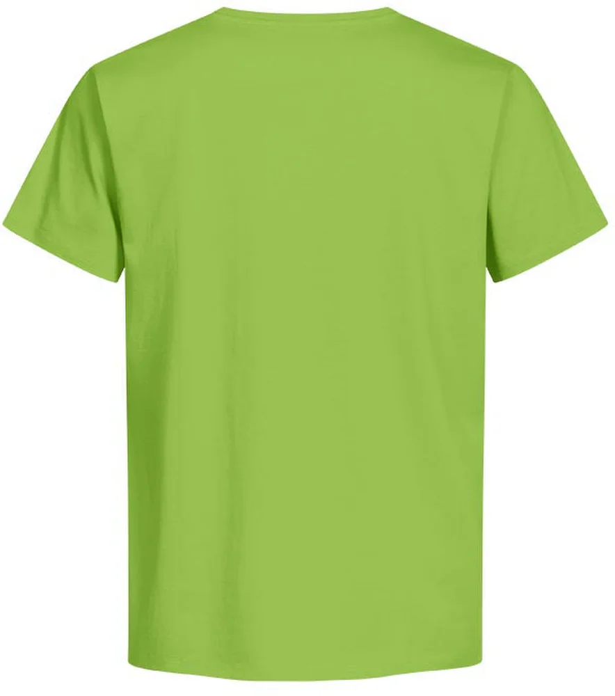 Herren Premium Bio T-Shirt