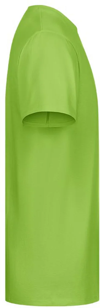 Herren Premium Bio T-Shirt