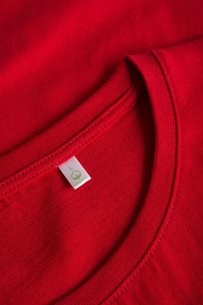Herren Premium Bio T-Shirt