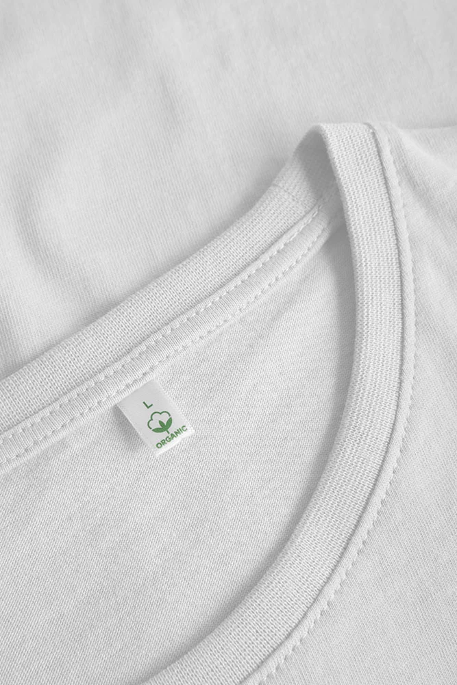 Herren Premium Bio T-Shirt