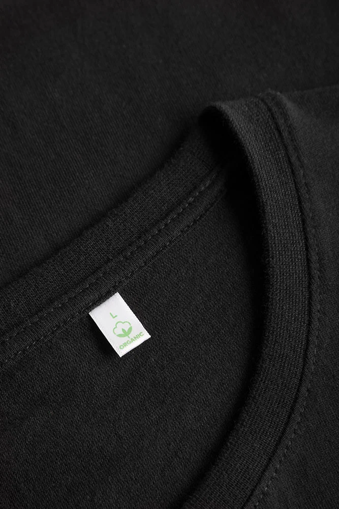 Herren Premium Bio T-Shirt