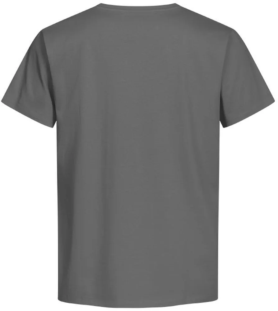Herren Premium Bio T-Shirt